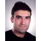 دکتر حارس رضائی