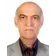 دکتر رضا یوسف زاده