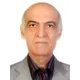 دکتر رضا یوسف زاده