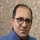 صمد محمدزاده