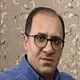 صمد محمدزاده
