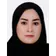 دکتر پریناز حسنی