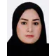دکتر پریناز حسنی