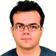 دکتر فرزاد کریم سلیمان