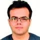 دکتر فرزاد کریم سلیمان