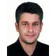 دکتر عمار نجفی
