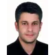 دکتر عمار نجفی