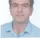 دکتر منصور آهون