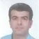 دکتر منصور آهون