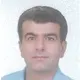 دکتر منصور آهون