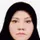 دکتر اکرم السادات تراب زاده بافقی