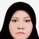 دکتر اکرم السادات تراب زاده بافقی