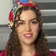 دکتر محبوبه براتی