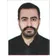 دکتر محمد ابدالی