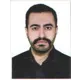 دکتر محمد ابدالی