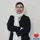 دکتر ندا حاجعلیزاده