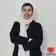 دکتر ندا حاجعلیزاده