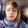 دکتر مریم فروغ نیا