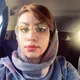 دکتر مریم فروغ نیا