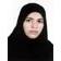 دکتر زهرا مقیمی