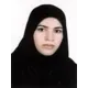 دکتر زهرا مقیمی