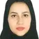 دکتر فرناز شیبانی فرد