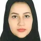 دکتر فرناز شیبانی فرد