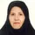 دکتر عزت صالحی