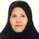 دکتر عزت صالحی