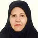 دکتر عزت صالحی