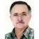 دکتر عبدالله عظیمی