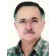 دکتر عبدالله عظیمی