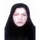 دکتر مریم حق پرست