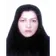 دکتر مریم حق پرست