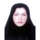دکتر مریم حق پرست