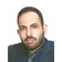 دکتر امید پایدار