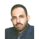 دکتر امید پایدار