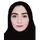 دکتر سها حاجی فتحعلی