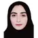 دکتر سها حاجی فتحعلی