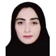 دکتر سها حاجی فتحعلی