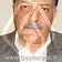 دکتر جعفر مبلغی