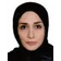 دکتر حسنی میرچی