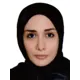 دکتر حسنی میرچی