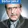 دکتر سیاوش منصوری