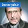 دکتر سیاوش منصوری