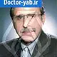 دکتر سیاوش منصوری