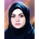 دکتر فاطمه فیلی