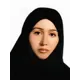 دکتر زهرا خانی
