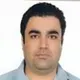 دکتر محمد صیدی