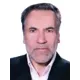 دکتر رضا طاهری